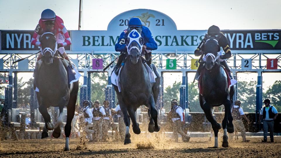 Belmont-Stakes-2021-GETTY-FTR-060722