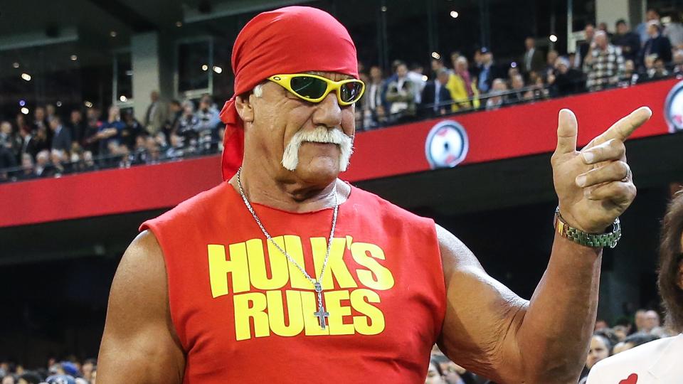 Hulk Hogan-050516-GETTY-FTR.jpg