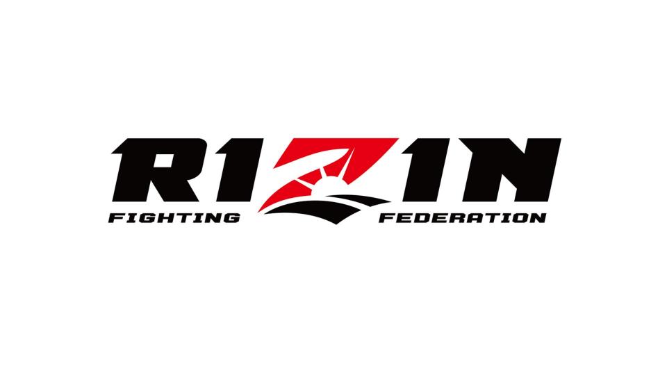 RIZIN Fighting Federation